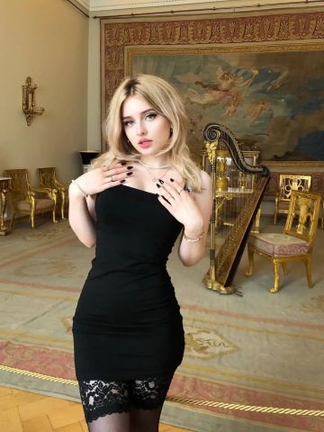 Анкета проститутки София, Дунаевцы, 25 лет, №378950